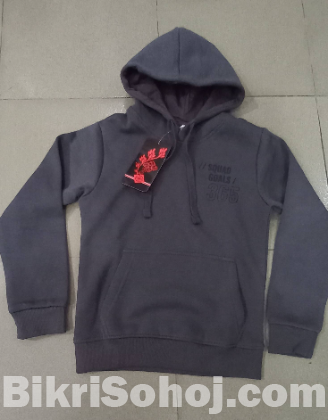 boys hoody/swif shirt/trouser
